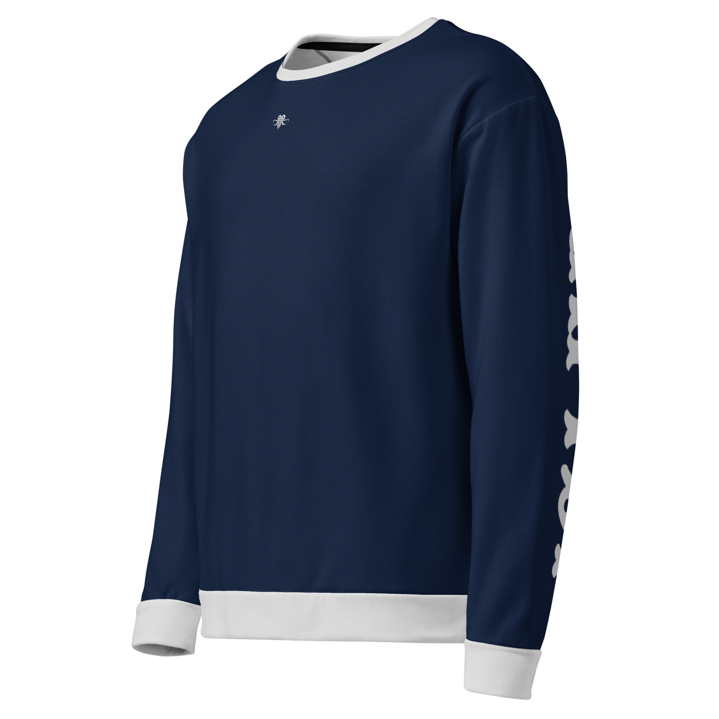 Rafyzy Sweatshirt