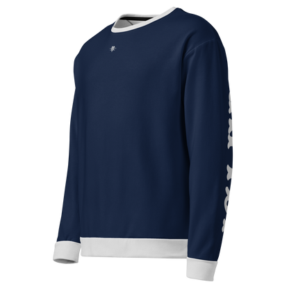 Rafyzy Sweatshirt