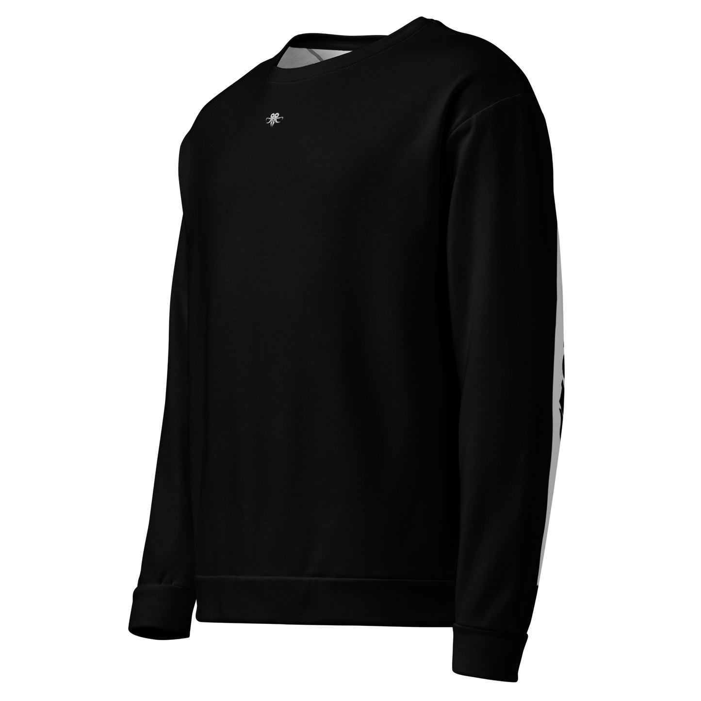 Rafyzy Sweatshirt