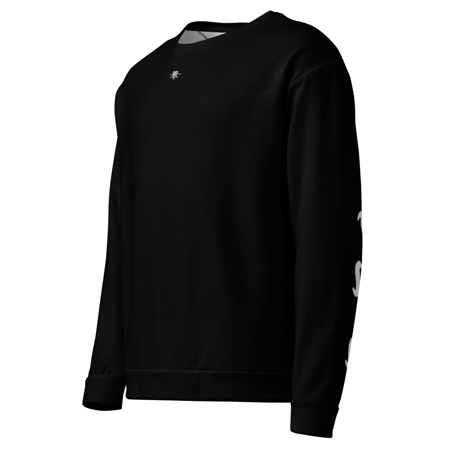 Triple IV Sweatshirt