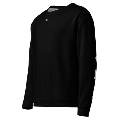 Triple IV Sweatshirt