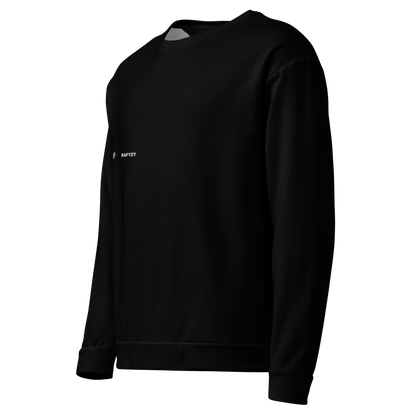 Logo Sweatshirt