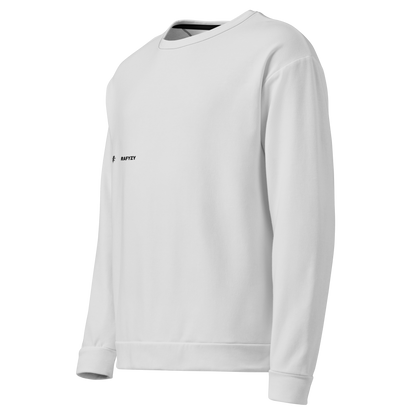 Logo Sweatshirt