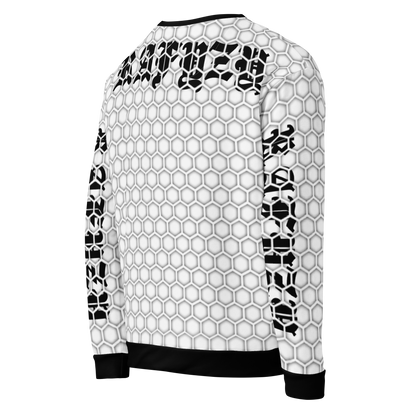 Hex Sweatshirt