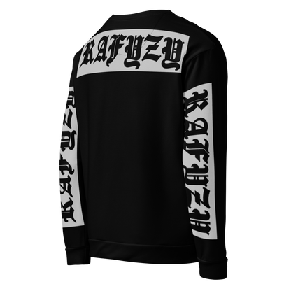 Rafyzy Sweatshirt