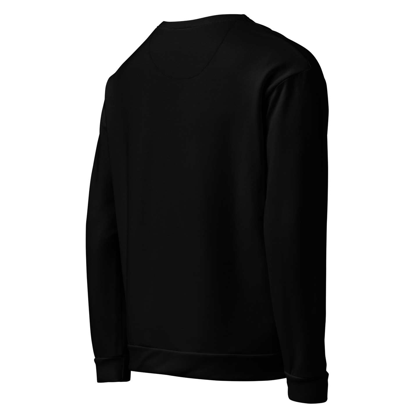 Logo Sweatshirt