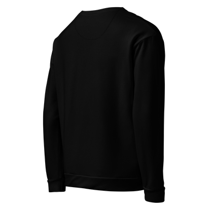 Logo Sweatshirt