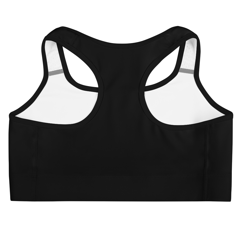 Emblem Sports Bra