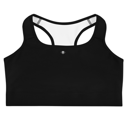 Emblem Sports Bra