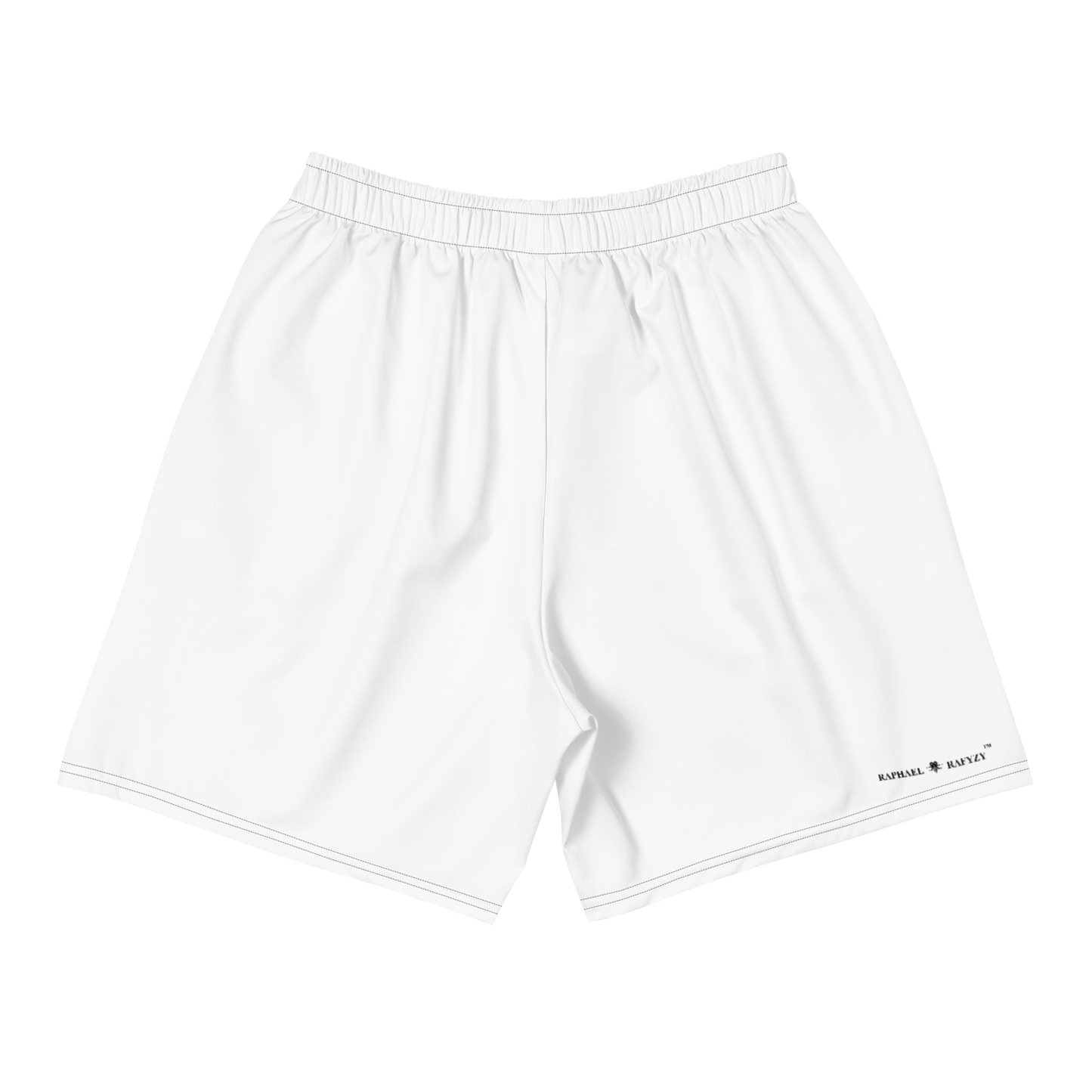 Emblem Athletic Long Shorts