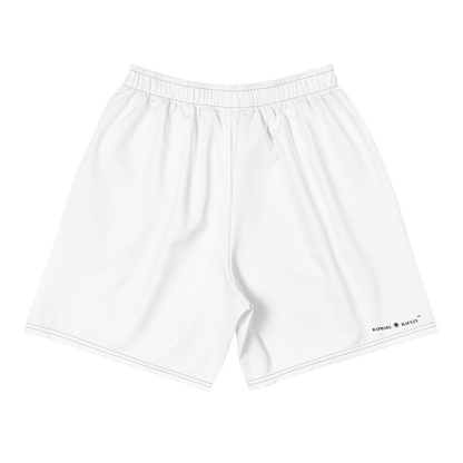 Emblem Athletic Long Shorts