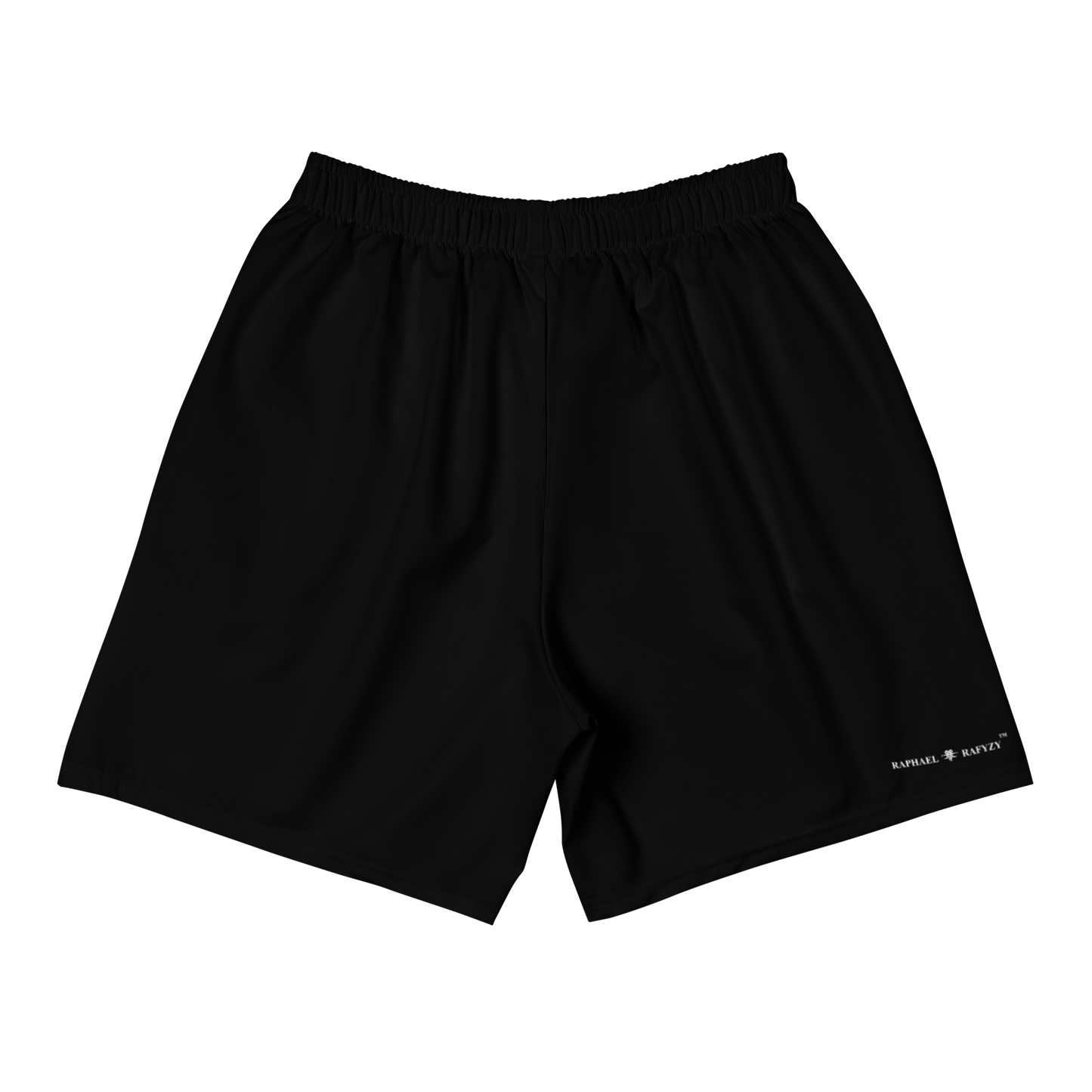 Emblem Athletic Long Shorts