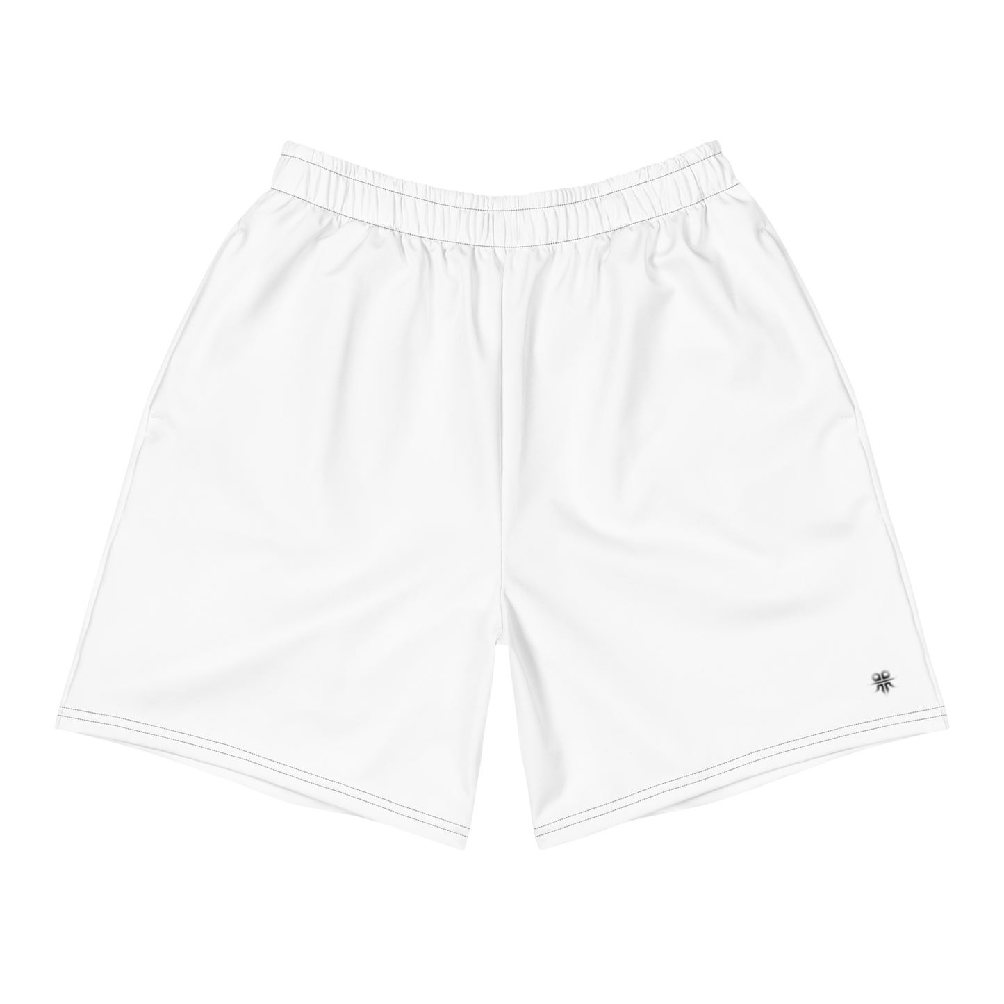 Emblem Athletic Long Shorts