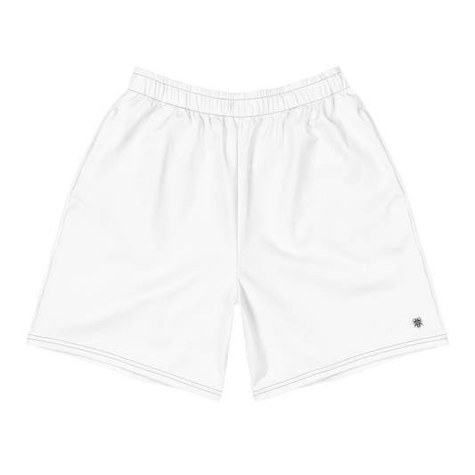 Emblem Athletic Long Shorts