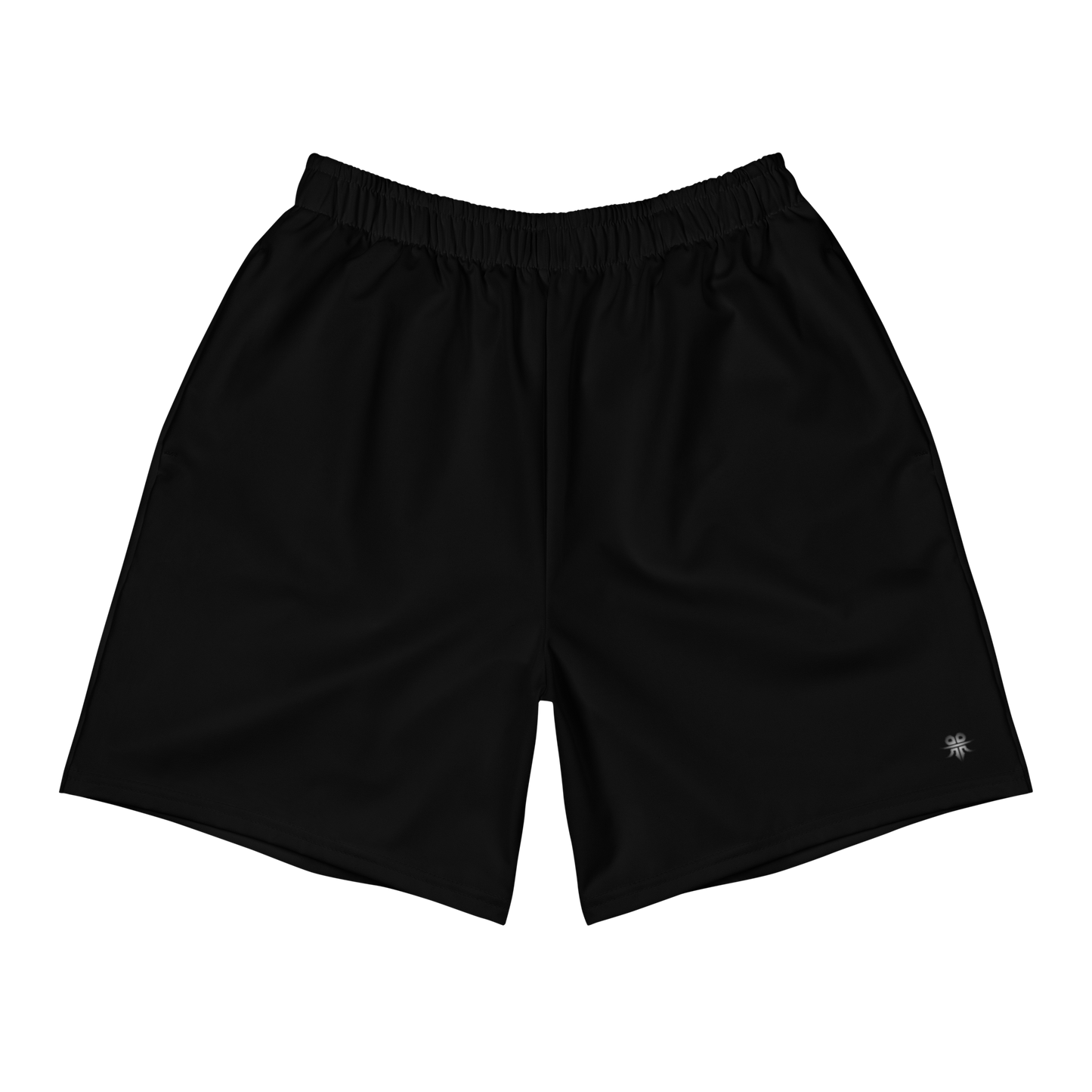 Emblem Athletic Long Shorts