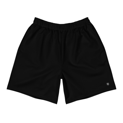 Emblem Athletic Long Shorts