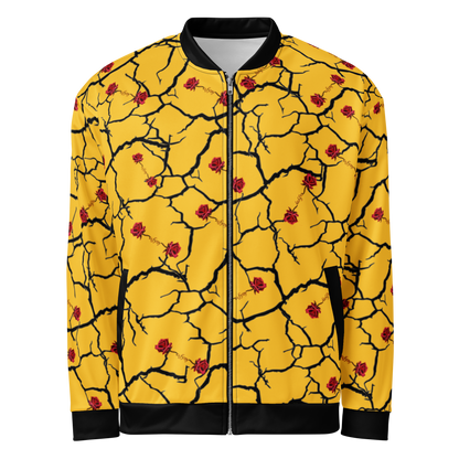 Thorny Rose Jacket