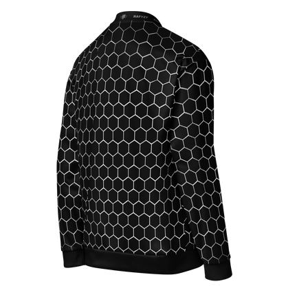 Hex Jacket