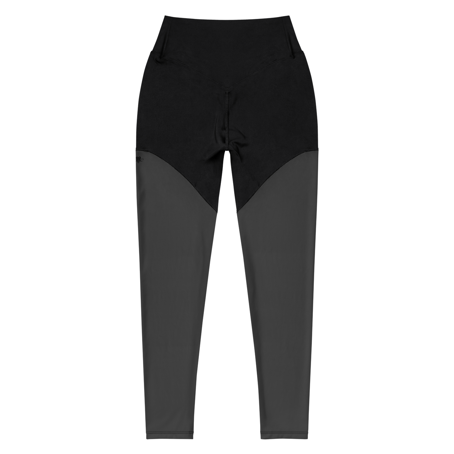 Emblem Sports Leggings