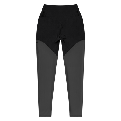 Emblem Sports Leggings