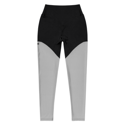 Emblem Sports Leggings