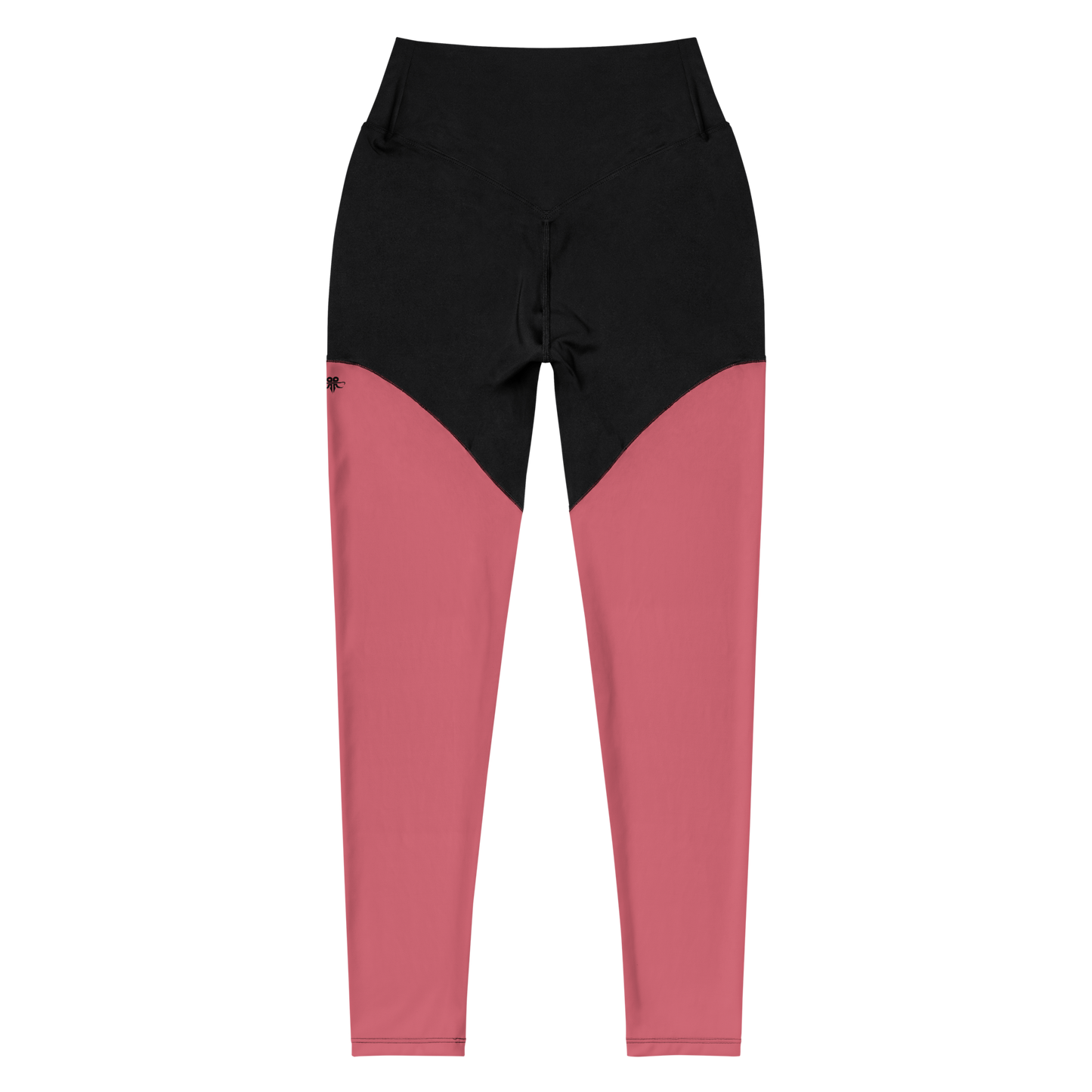 Emblem Sports Leggings