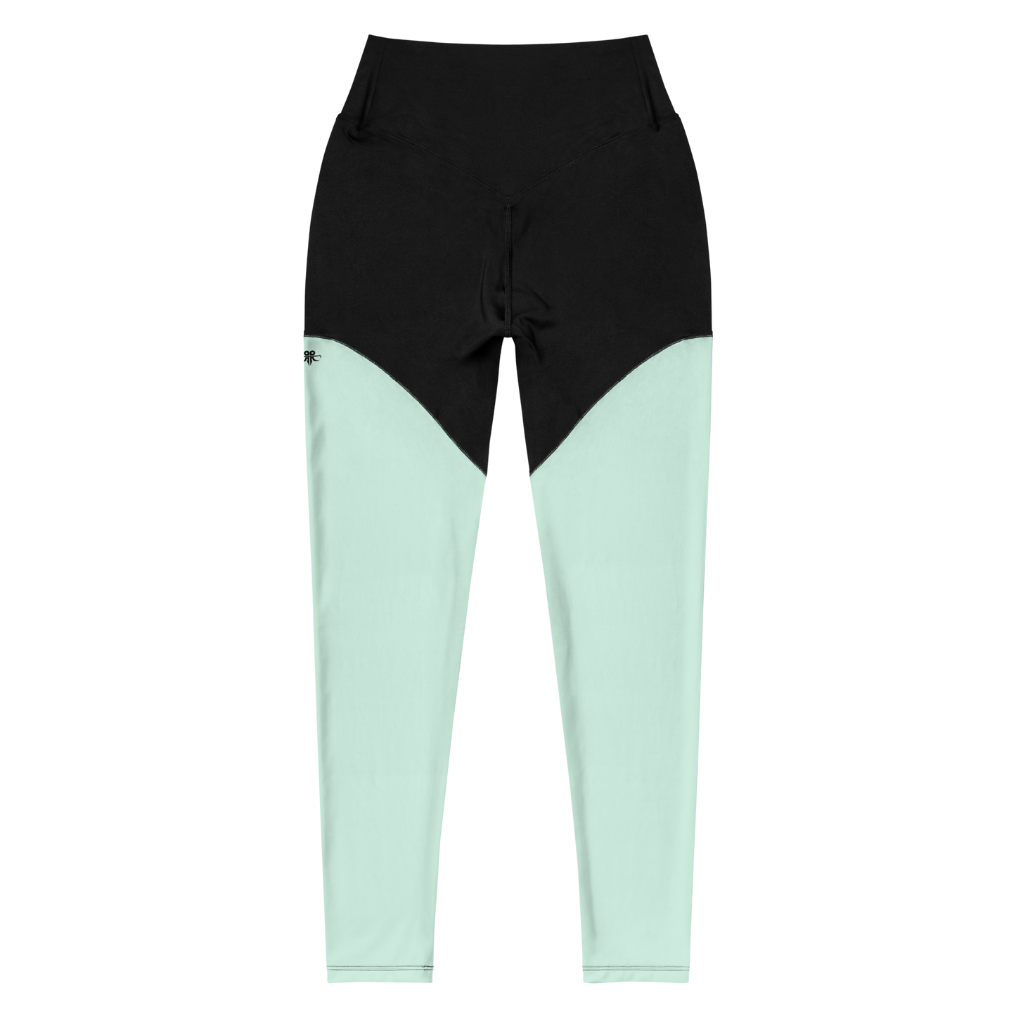 Emblem Sports Leggings