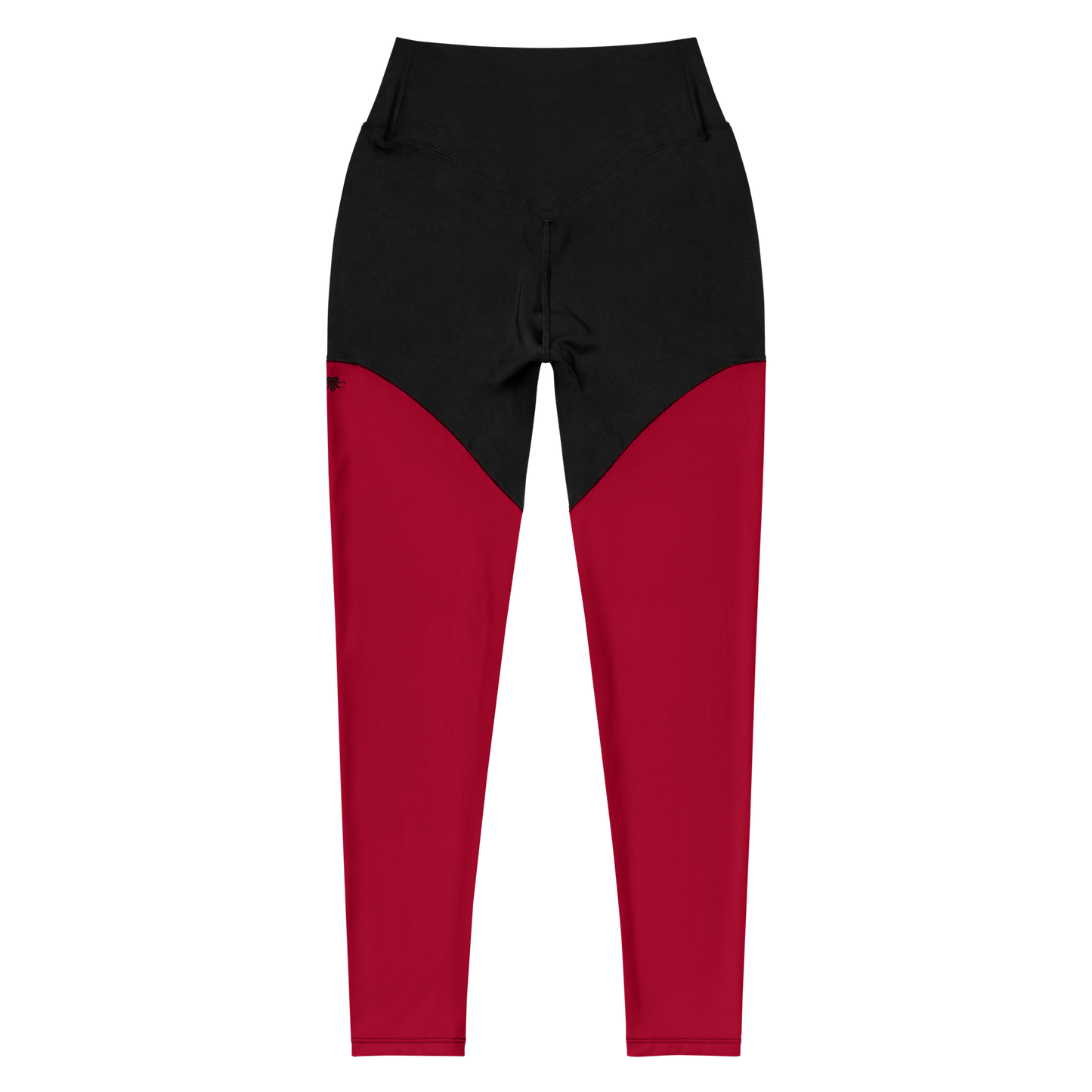 Emblem Sports Leggings