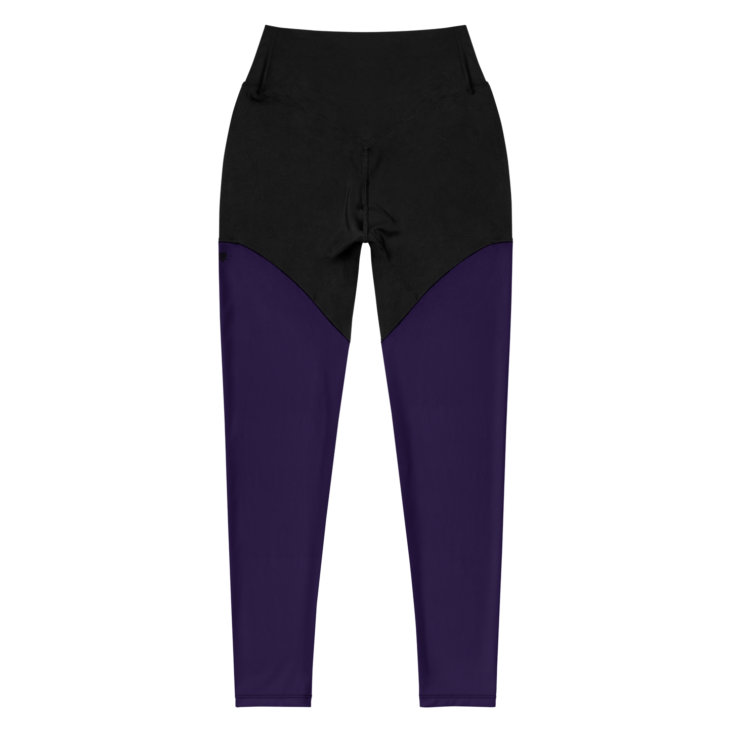 Emblem Sports Leggings