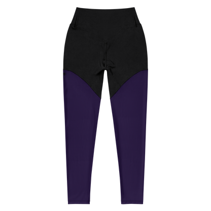 Emblem Sports Leggings