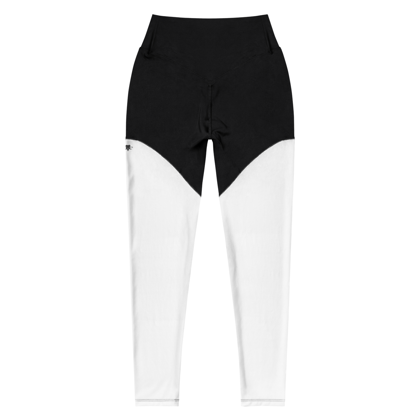 Emblem Sports Leggings