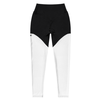 Emblem Sports Leggings