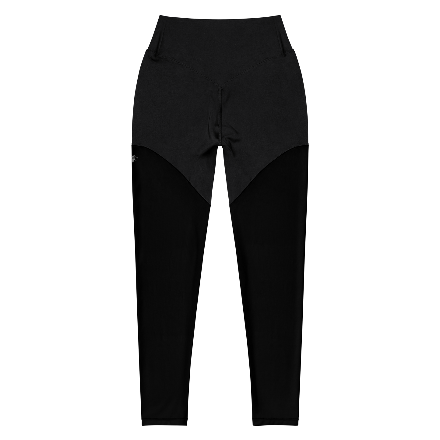 Emblem Sports Leggings