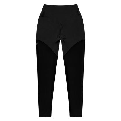 Emblem Sports Leggings