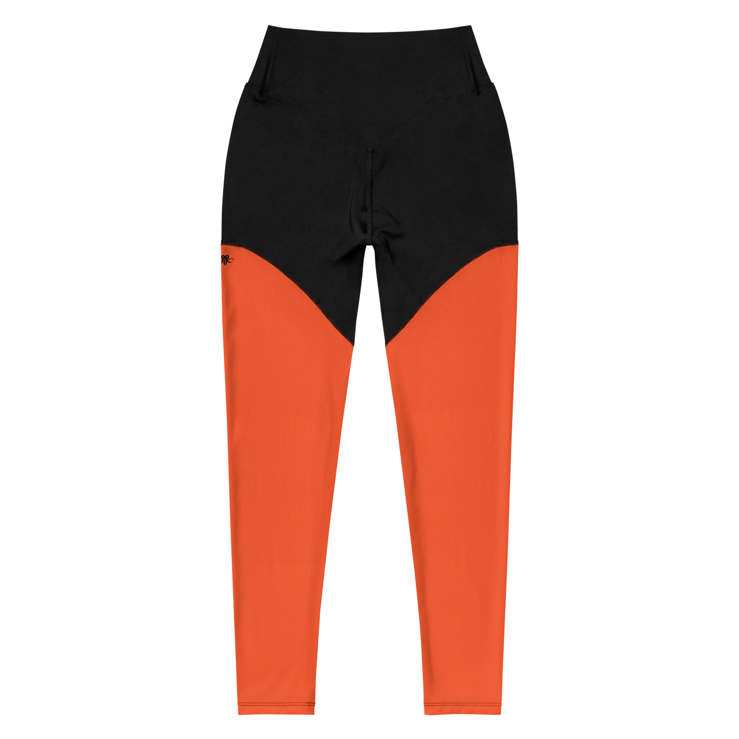 Emblem Sports Leggings