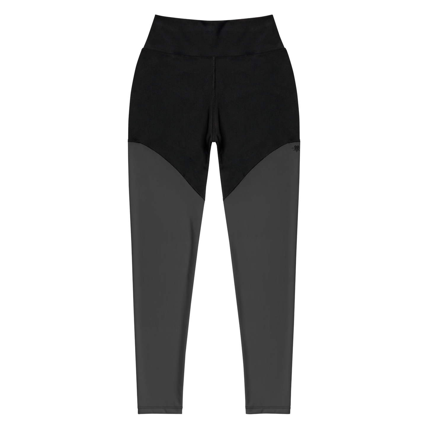 Emblem Sports Leggings