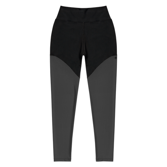 Emblem Sports Leggings