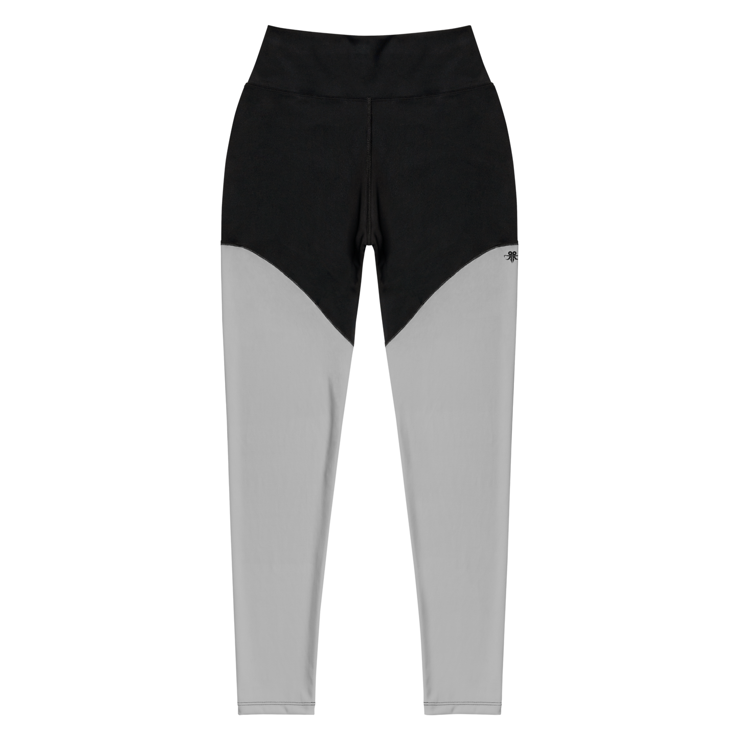 Emblem Sports Leggings