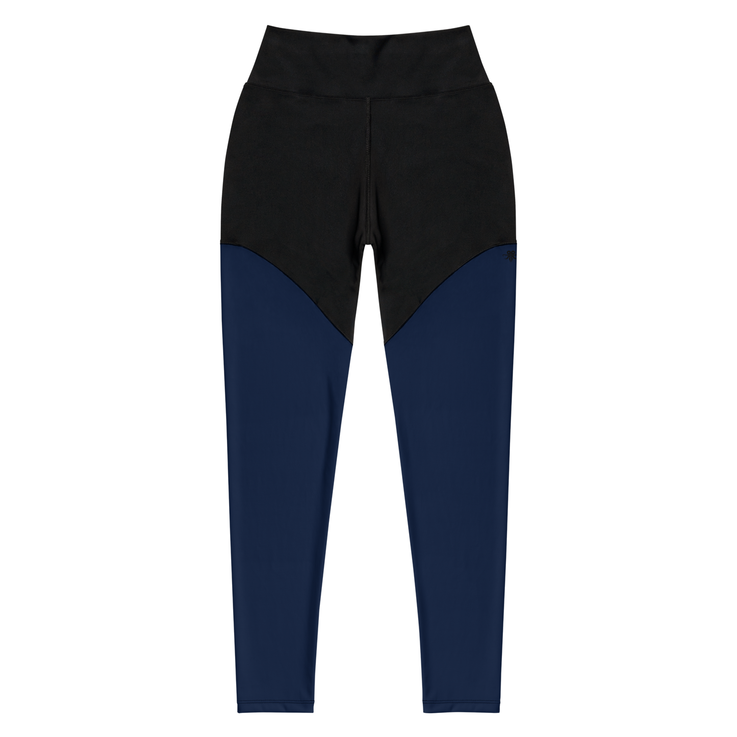 Emblem Sports Leggings