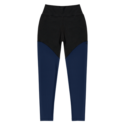 Emblem Sports Leggings