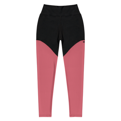 Emblem Sports Leggings