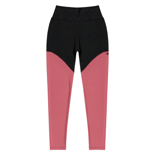 Emblem Sports Leggings