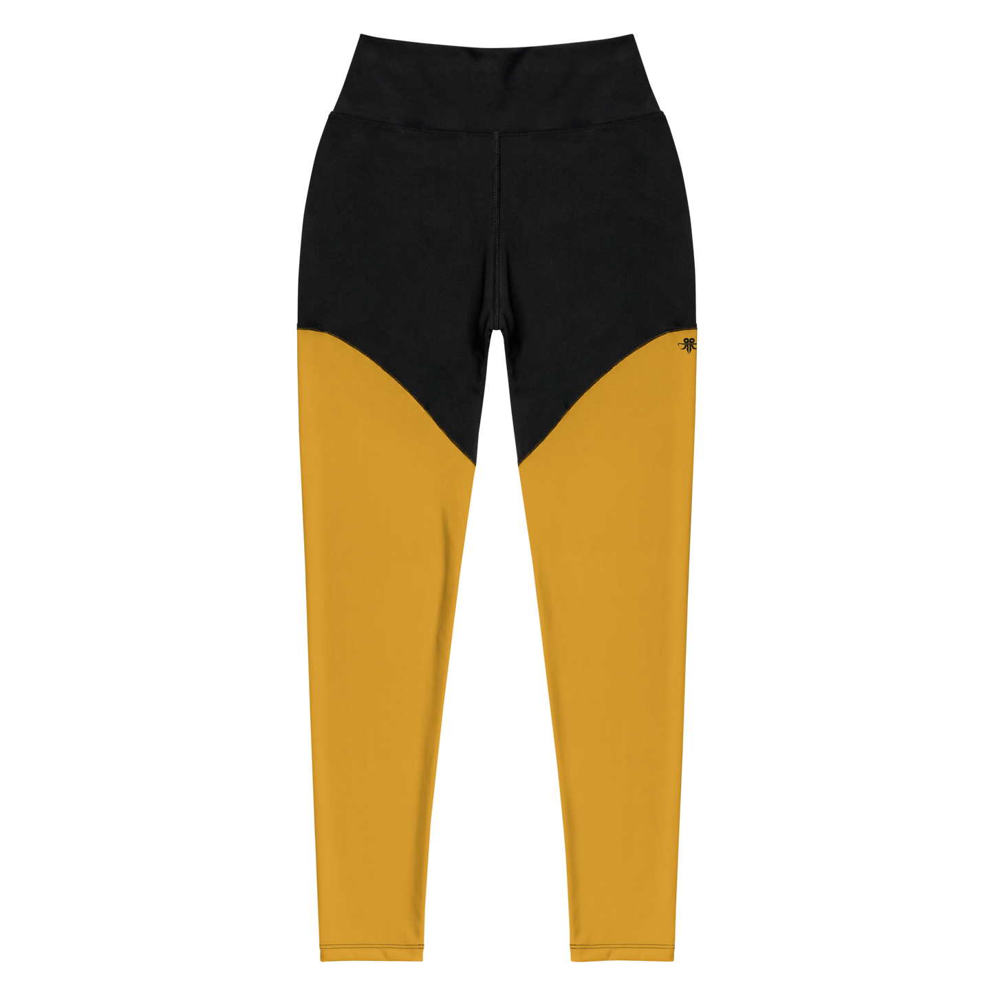 Emblem Sports Leggings