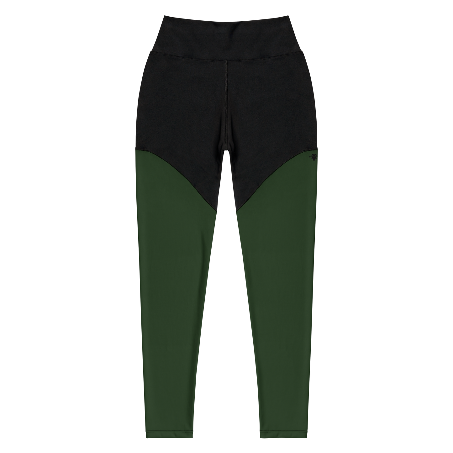 Emblem Sports Leggings