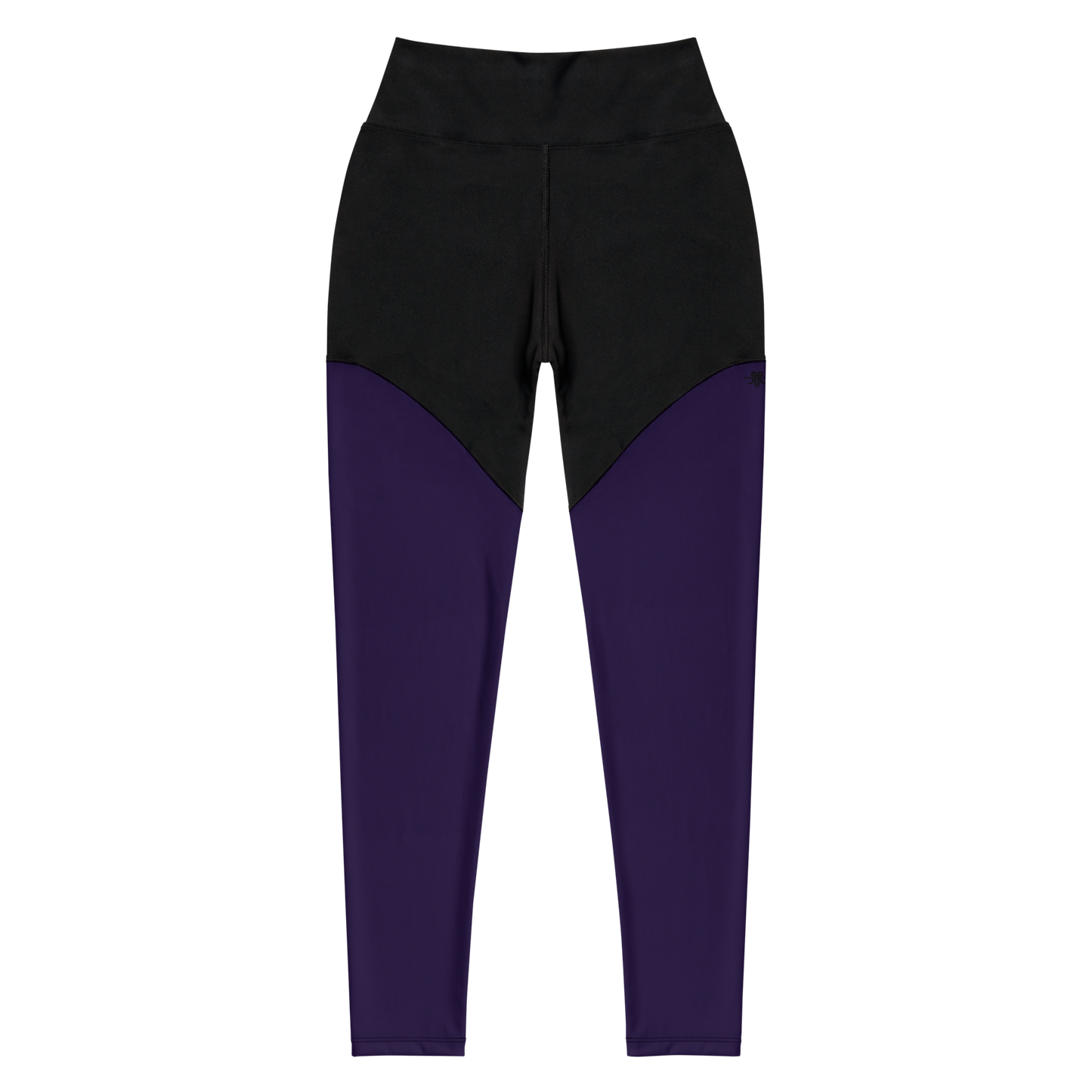 Emblem Sports Leggings