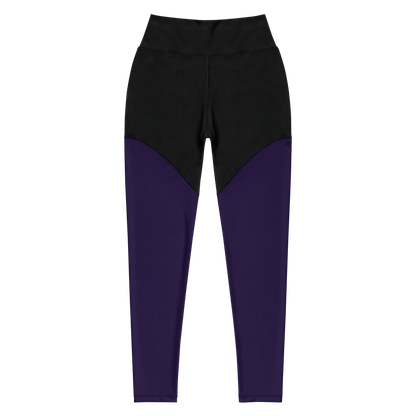 Emblem Sports Leggings