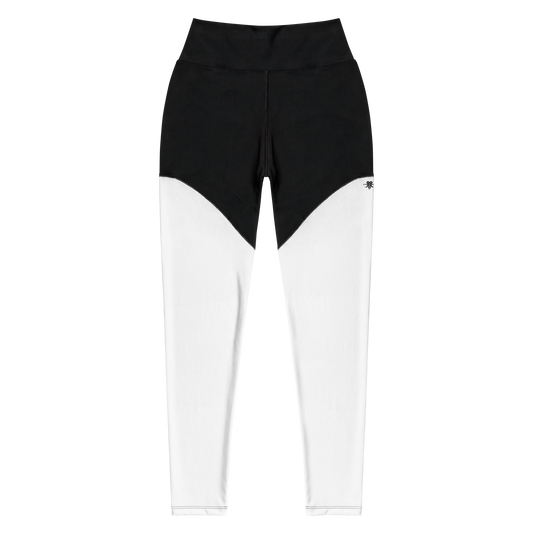 Emblem Sports Leggings