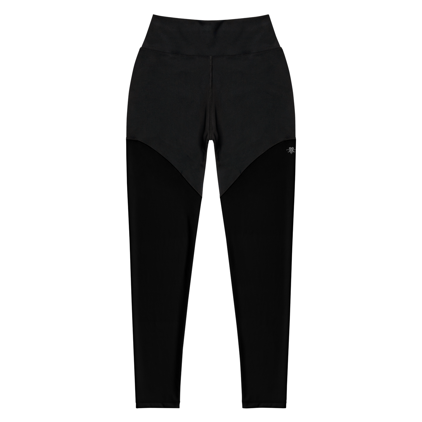 Emblem Sports Leggings