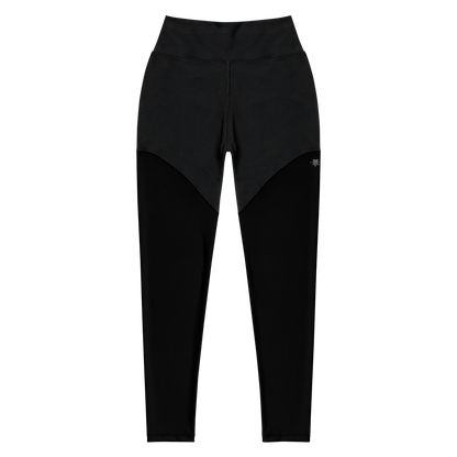 Emblem Sports Leggings