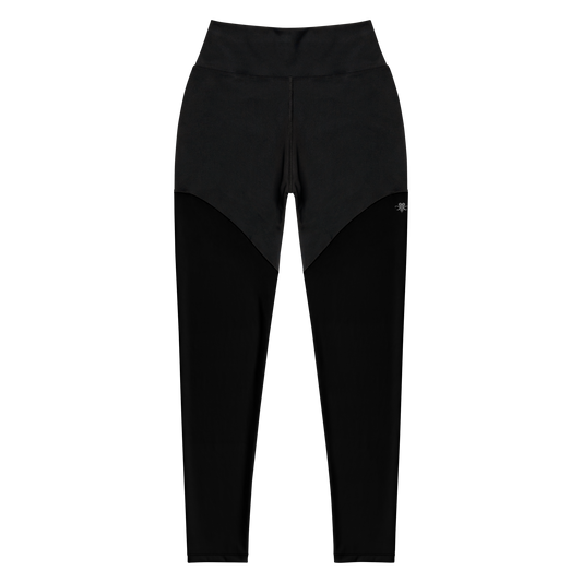 Emblem Sports Leggings